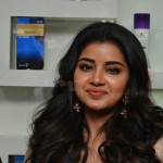 Anupama Parameswaran 16 svg%3E