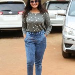 Anupama Parameswaran 15 svg%3E