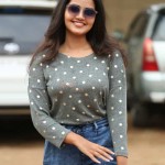 Anupama Parameswaran 14 svg%3E