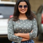 Anupama Parameswaran 3 svg%3E