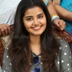 Anupama Parameswaran 13 svg%3E