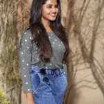 Anupama Parameswaran 12 svg%3E