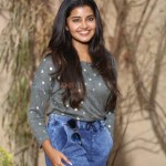 Anupama Parameswaran 11 svg%3E