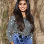 Anupama Parameswaran 10 svg%3E