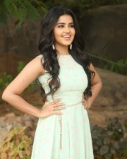 Actress Anupama Parameswaran New Photo Shoot Pictures