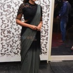 Actress Anupama Parameswaran at Rowdy Boys Movie Song Launch Photos 08 Actress Anupama Parameswaran at Rowdy Boys Movie Song Launch Photos 08