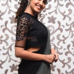 Actress Anupama Parameswaran at Rowdy Boys Movie Song Launch Photos 10 Actress Anupama Parameswaran at Rowdy Boys Movie Song Launch Photos 10
