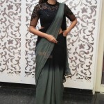 Actress Anupama Parameswaran at Rowdy Boys Movie Song Launch Photos 13 Actress Anupama Parameswaran at Rowdy Boys Movie Song Launch Photos 13