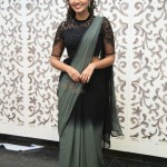 Actress Anupama Parameswaran at Rowdy Boys Movie Song Launch Photos 17 Actress Anupama Parameswaran at Rowdy Boys Movie Song Launch Photos 17