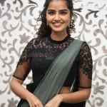 Actress Anupama Parameswaran at Rowdy Boys Movie Song Launch Photos 18 Actress Anupama Parameswaran at Rowdy Boys Movie Song Launch Photos 18