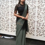 Actress Anupama Parameswaran at Rowdy Boys Movie Song Launch Photos 19 Actress Anupama Parameswaran at Rowdy Boys Movie Song Launch Photos 19