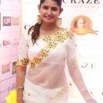 Actress Ashima Narwal At Dadasaheb Phalke Awards South 2019 Photos 01Actress Ashima Narwal At Dadasaheb Phalke Awards South 2019 Photos 01 svg%3E