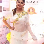 Actress Ashima Narwal At Dadasaheb Phalke Awards South 2019 Photos 02Actress Ashima Narwal At Dadasaheb Phalke Awards South 2019 Photos 02 svg%3E