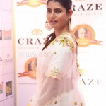 Actress Ashima Narwal At Dadasaheb Phalke Awards South 2019 Photos 04Actress Ashima Narwal At Dadasaheb Phalke Awards South 2019 Photos 04 svg%3E