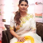 Actress Ashima Narwal At Dadasaheb Phalke Awards South 2019 Photos 06Actress Ashima Narwal At Dadasaheb Phalke Awards South 2019 Photos 06 svg%3E