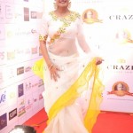 Actress Ashima Narwal At Dadasaheb Phalke Awards South 2019 Photos 07Actress Ashima Narwal At Dadasaheb Phalke Awards South 2019 Photos 07 svg%3E