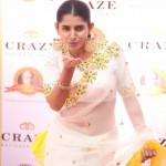Actress Ashima Narwal At Dadasaheb Phalke Awards South 2019 Photos 10Actress Ashima Narwal At Dadasaheb Phalke Awards South 2019 Photos 10 svg%3E
