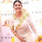 Actress Ashima Narwal At Dadasaheb Phalke Awards South 2019 Photos 11Actress Ashima Narwal At Dadasaheb Phalke Awards South 2019 Photos 11 svg%3E