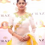 Actress Ashima Narwal At Dadasaheb Phalke Awards South 2019 Photos 12Actress Ashima Narwal At Dadasaheb Phalke Awards South 2019 Photos 12 svg%3E