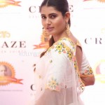 Actress Ashima Narwal At Dadasaheb Phalke Awards South 2019 Photos 16Actress Ashima Narwal At Dadasaheb Phalke Awards South 2019 Photos 16 svg%3E