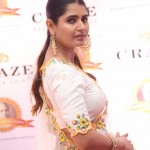 Actress Ashima Narwal At Dadasaheb Phalke Awards South 2019 Photos 17Actress Ashima Narwal At Dadasaheb Phalke Awards South 2019 Photos 17 svg%3E