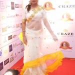 Actress Ashima Narwal At Dadasaheb Phalke Awards South 2019 Photos 19Actress Ashima Narwal At Dadasaheb Phalke Awards South 2019 Photos 19 svg%3E