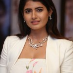 Actress Ashima Narwal At Jessie Success Meet Photos 01Actress Ashima Narwal At Jessie Success Meet Photos 01 svg%3E