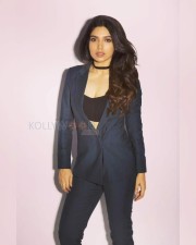 Actress Bhumi Pednekar Latest Photos