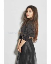 Actress Bhumi Pednekar Latest Photos