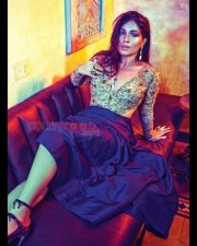 Actress Bhumi Pednekar Latest Photos