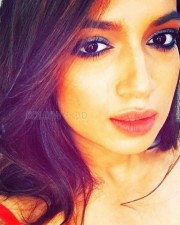 Actress Bhumi Pednekar Latest Photos