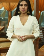 Actress Bhumi Pednekar Photos