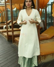 Actress Bhumi Pednekar Photos