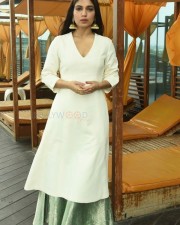 Actress Bhumi Pednekar Photos