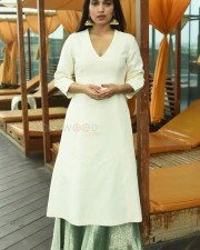 Actress Bhumi Pednekar Photos