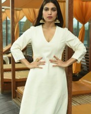 Actress Bhumi Pednekar Photos