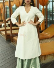 Actress Bhumi Pednekar Photos