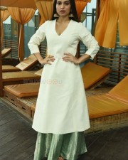 Actress Bhumi Pednekar Photos