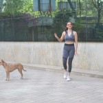 Daisy Shah 9 svg%3E