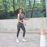 Daisy Shah 8 svg%3E