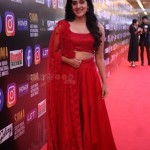 Actress Dhanya Balakrishna At SIIMA Awards 2021 Photos 01 Actress Dhanya Balakrishna At SIIMA Awards 2021 Photos 01