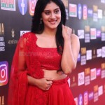 Actress Dhanya Balakrishna At SIIMA Awards 2021 Photos 06 Actress Dhanya Balakrishna At SIIMA Awards 2021 Photos 06