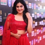 Actress Dhanya Balakrishna At SIIMA Awards 2021 Photos 07 Actress Dhanya Balakrishna At SIIMA Awards 2021 Photos 07