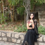 Dhanya Balakrishnan 19
