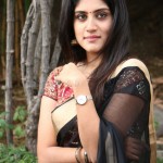 Dhanya Balakrishnan 18