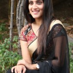 Dhanya Balakrishnan 17