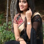 Dhanya Balakrishnan 16