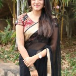 Dhanya Balakrishnan 15