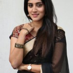 Dhanya Balakrishnan 14
