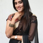 Dhanya Balakrishnan 13